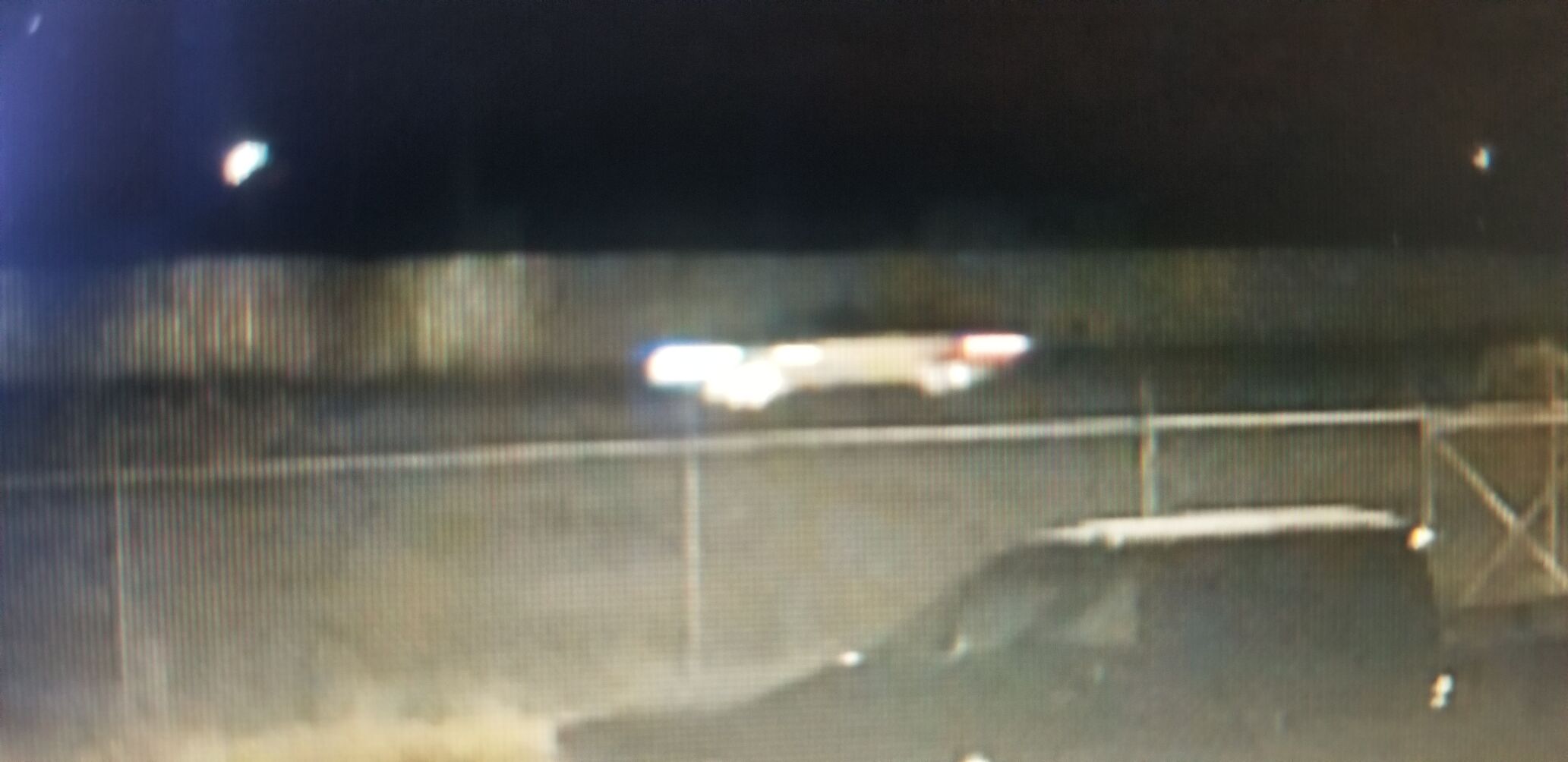 Troop A Hit & Run Photo 2.jpg